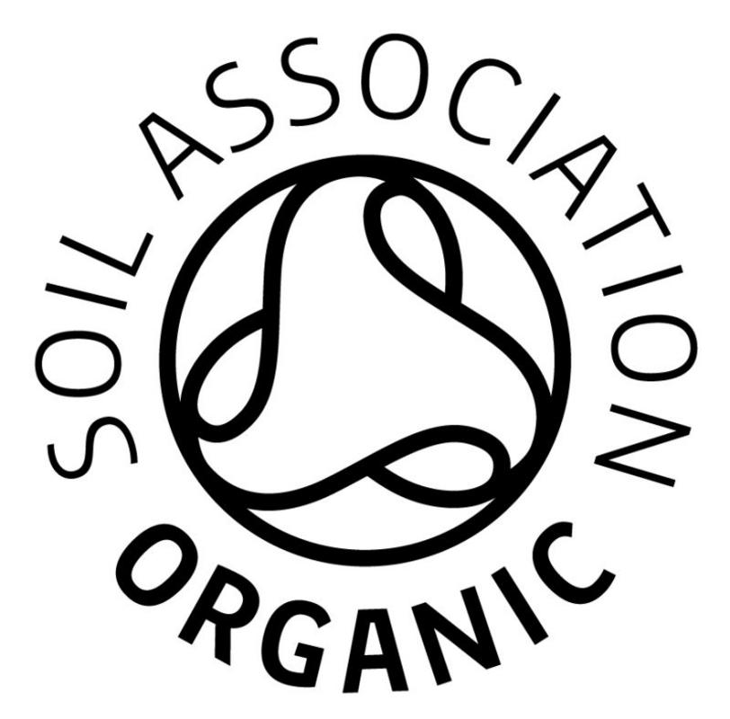 Soil-Assocation-logo-Organic-September